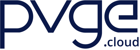 pvge.cloud