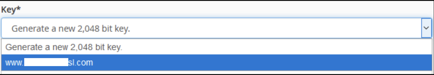 Screenshot 2025-07-23 at 11.59.37.png